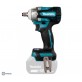 Makita DTW300RTJ uzgriežņu atslēga
